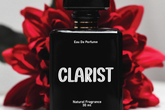 Spooky Product Image 2