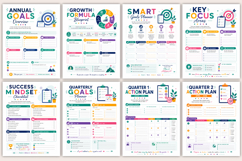 2027 The Growth Formula Plan Product Image 2