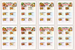The Ultimate Recipe Collection Product Image 2