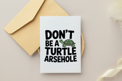 Funny Sarcastic Quotes Sublimation Bundle Product Image 2