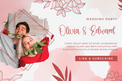 Valentine Product Image 2