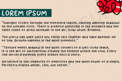 SChoo Childern Product Image 2