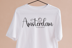 Winter Product Image 2