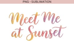 Summer png design for T-shirts Product Image 2