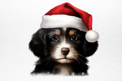 Christmas Party Collection PNG Product Image 2
