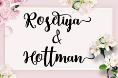 Moonetta Product Image 2