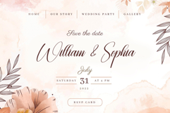 Santana Product Image 2