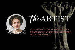 Father Days Product Image 2