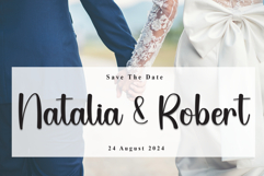 School Holiday Product Image 2