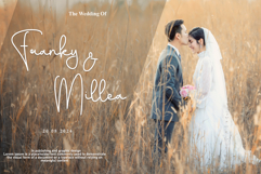 Party Christmas Product Image 2