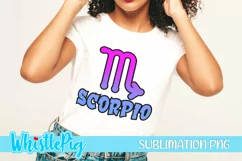 Zodiac Signs Zodiac Symbols Astrology Symbols Astrology Sign Product Image 2