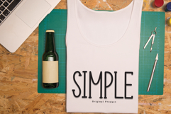 Mother Santa Product Image 2