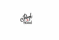 Pair sublimation for friends, Best Friends PNG, My girlfrien Product Image 2