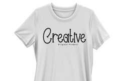 Candy Pumpkin Product Image 2