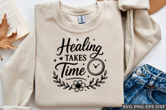 Motivational Inspirational SVG PNG Product Image 3