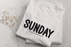 Mountain Product Image 2