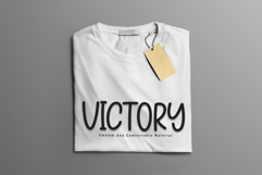 Sunday Sunshine Product Image 2