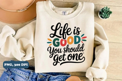 Sarcastic Sublimation PNG design, sarcastic png design Product Image 2