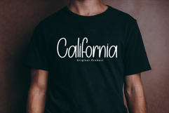 Nightday Product Image 2