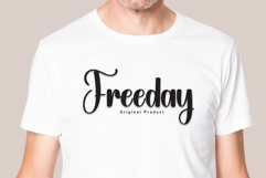 Father Product Image 2