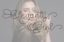 Bloomette Signature Product Image 2