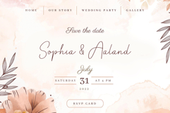 Bastian Signature Product Image 2