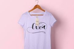 Silvagia Product Image 2