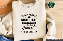 Sarcastic Quotes SVG PNG Product Image 3