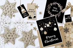 332 Christmas Magic Bundles Product Image 2