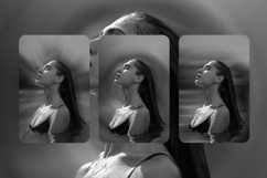 12 Cinematic Focus Photoshop Actions Product Image 2