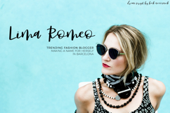 Dream Script Product Image 2