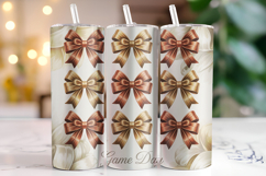 Game Day Tumbler Wrap | Sublimation | Tumblers Product Image 1
