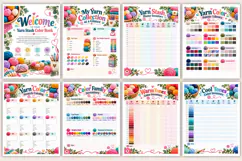 The Intentional Living Blueprint Product Image 2
