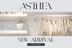 Gasley Product Image 2