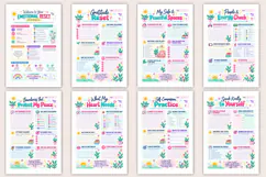 The Emotional Reset Journal Product Image 2