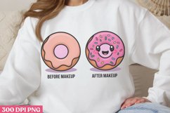 Valentine Puns Sublimation PNG Product Image 1