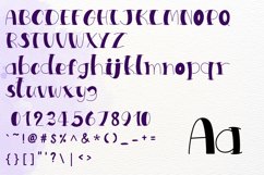 Blooming Season Duo Style Product Image 2