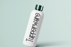 Christmas Cooking Product Image 2