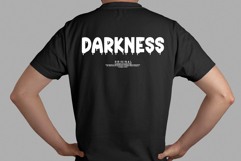 Hallo Pumpkin Product Image 2