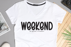 Candy Land Product Image 2