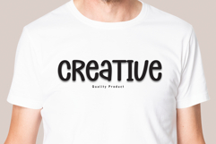 Rainbow Mandala Product Image 2