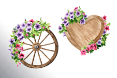 Rustic collection Product Image 3