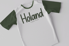 School Homework Product Image 2