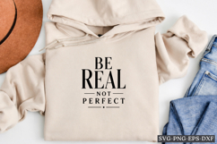 Inspirational Quotes SVG PNG Product Image 2