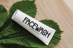 Dancing Christmas Product Image 2