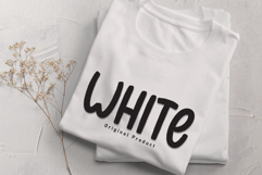 Furry Clothes Product Image 2