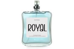 Good Nothing Product Image 2