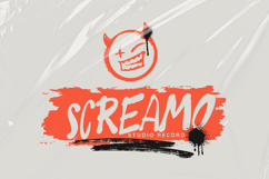 Beasstro Product Image 2