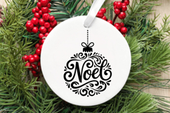 Noel Product Image 3