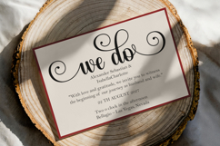 Wonderful Winter Product Image 5